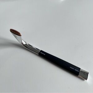 ARTIS Fluenta Linear 3 Contour Face Makeup Brush